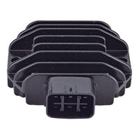 REGULATOR RECTIFIER J&N 230-58225 AEP AHA6121