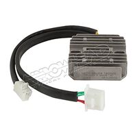 REGULATOR RECTIFIER J&N 230-58278 ESP2310