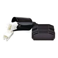 REGULATOR RECTIFIER J&N 230-58304 AHA6055