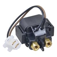 SOLENOID J&N 240-54003 SMU6068