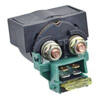 SOLENOID J&N 240-54005 SMU6081
