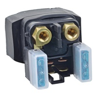 Starter Solenoid 240-54012