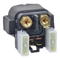 SOLENOID J&N 240-54015 SMU6116