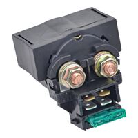 SOLENOID J&N 240-54020 SMU6083