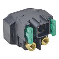 SOLENOID J&N 240-54028 5UG-81940-00-00 SMU6065