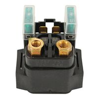 SOLENOID J&N 240-54048 SMU6074