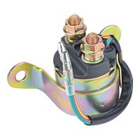 STARTER RELAY J&N 240-54060 SMU6145