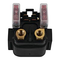 STARTER RELAY J&N 240-54061 SMU6148