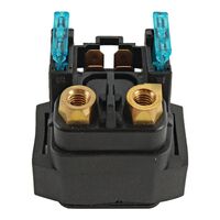 SOLENOID J&N 240-54062 SMU6153