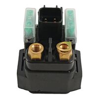 SOLENOID J&N 240-54064 SMU6156