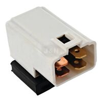 STARTER RELAY J&N 240-54071 SMU6163
