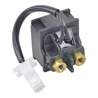 SOLENOID J&N 240-58001 SMU6150
