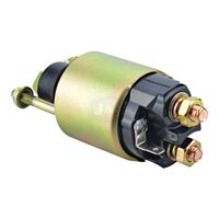 STARTER RELAY J&N 240-58017 SND6076