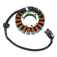 Stator Coil 340-22060