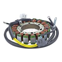STATOR J&N 340-58026 AHA4042