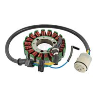 STATOR J&N 340-58028 AHA4044