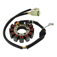 STATOR J&N 340-58030 AHA4045