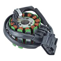 STATOR COIL J&N 340-58049 AYA4047