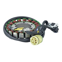 Stator Coil 340-58061