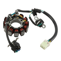Stator Coil 340-58070
