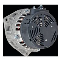 ALTERNATOR J&N 400-24130 ABO0362