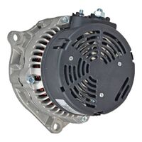 ALTERNATOR J&N 400-24131 ABO0364
