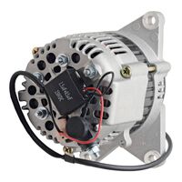 ALTERNATOR J&N 400-44065 AHA0001