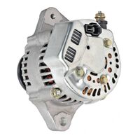 ALTERNATOR J&N 400-52055 AND0285