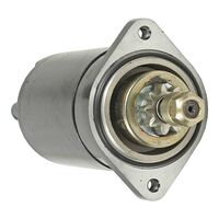 STARTER MOTOR J&N 410-44020 SND0031