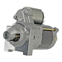 STARTER MOTOR J&N 410-52101 SND0490