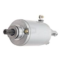 STARTER MOTOR J&N 410-52270 SND0587