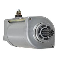 STARTER MOTOR J&N 410-52291 SHD0010