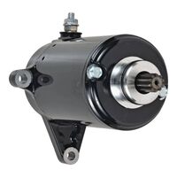 STARTER MOTOR J&N 410-52325 SMU0128
