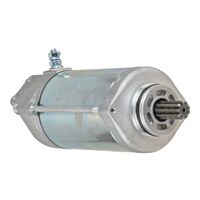 STARTER MOTOR J&N 410-52351 SMU0179