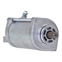 STARTER MOTOR J&N 410-52406 SMU0535