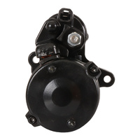Starter Motor 410-52595