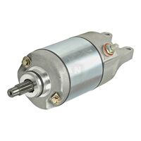 STARTER MOTOR J&N 410-54007 SMU0031