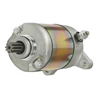 STARTER MOTOR J&N 410-54020 SMU0061