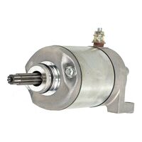 STARTER MOTOR J&N 410-54037 SMU0214