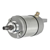 STARTER MOTOR J&N 410-54044 SMU0048