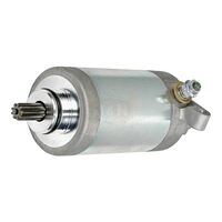 STARTER MOTOR J&N 410-54045 SMU0052