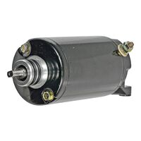 STARTER MOTOR J&N 410-54053 SMU0259