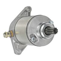STARTER MOTOR J&N 410-54068 SMU0297