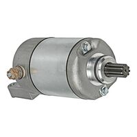 STARTER MOTOR J&N 410-54079 SMU0287