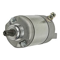 STARTER MOTOR J&N 410-54081 SMU0143