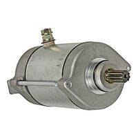 STARTER MOTOR J&N 410-54084 SMU0095