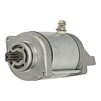 STARTER MOTOR J&N 410-54085 SMU0248