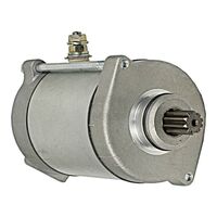STARTER MOTOR J&N 410-54086 SMU0238