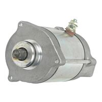 STARTER MOTOR J&N 410-54098 SMU0110