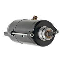STARTER MOTOR J&N 410-54126 31200-958-681 SMU0045